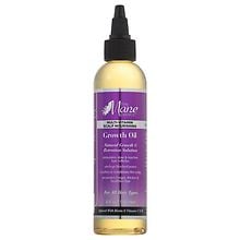 Mane Choice Growth Oil | Walgreens