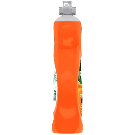 TB12 Water Bottle (32oz.)