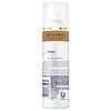 Dove Refresh + Care Volume & Fullness Travel Size Dry Shampoo-1