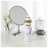 Dove Refresh + Care Volume & Fullness Travel Size Dry Shampoo-4