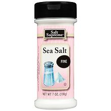 Great Value Himalayan Pink Salt Grinder Refill, 12.5 oz 