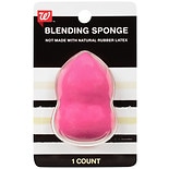 Walgreens Blending Sponge