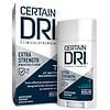 Certain Dri Extra Strength Clinical Antiperspirant Deodorant