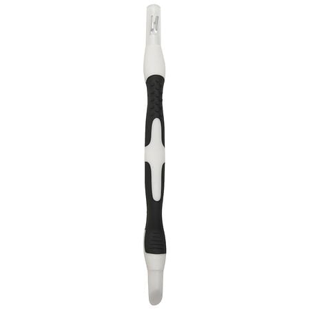 Walgreens Beauty Cuticle Remover/Pusher