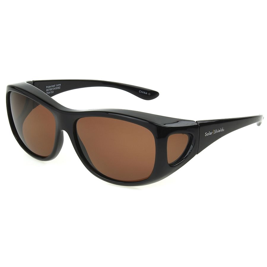 Solar shield store sunglasses walgreens