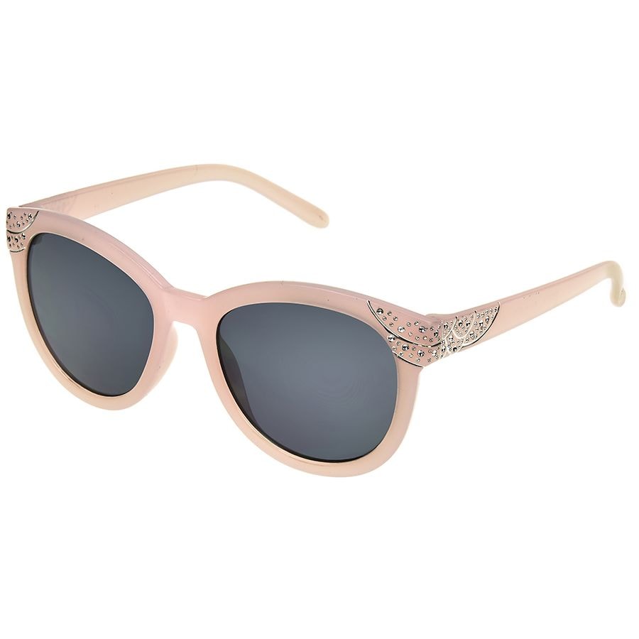 Foster Grant Kids Bailey Sunglasses | Walgreens