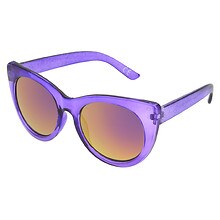 Foster Grant Kids Aaliyah Sunglasses | Walgreens