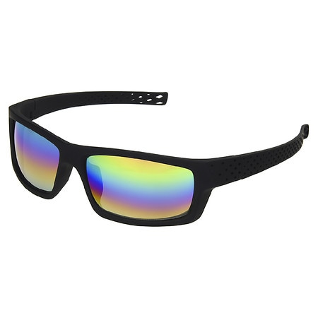 Blenders Eyewear Heart Rush Sunglasses - Tortoise - One Size