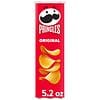 Pringles Potato Crisps Chips Original-0