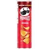 Pringles Potato Crisps Chips Original-5