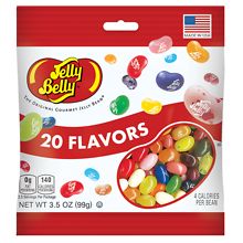 Jelly Belly Jelly Bean Assorted Flavors | Walgreens