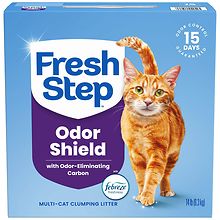 Does Walgreens Have Cat Litter: Find Out Where to Buy Now