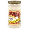 Classico Creamy Alfredo Pasta Sauce Creamy Alfredo Di Roma