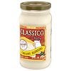 Classico Creamy Alfredo Pasta Sauce Creamy Alfredo Di Roma | Walgreens