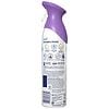 Febreze Air Freshener Mist Mediterranean Lavender-1