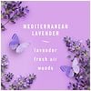 Febreze Air Freshener Mist Mediterranean Lavender-3