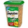 Temptations Cat Food Value Pack Seafood Medley-5