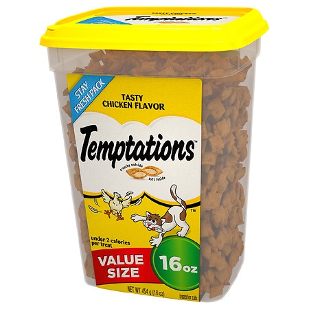 Temptations top value size