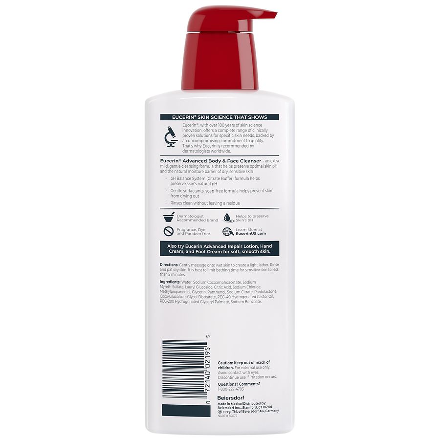 Diptyque Solution Lavante Réconfortante pour les mains - Body Care