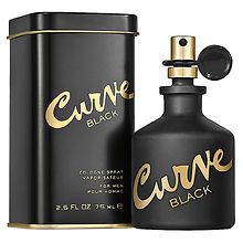 Curve 2025 cologne macy's