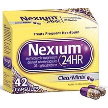 online nexium