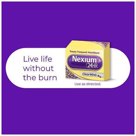 Buy Nexium 20mg