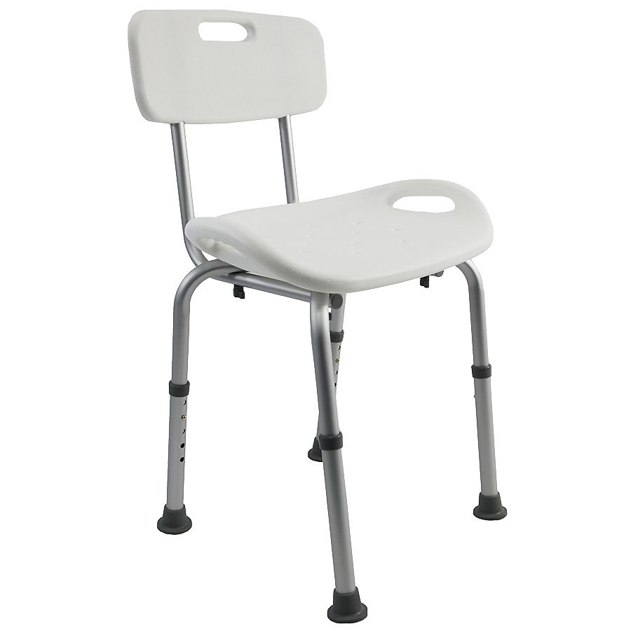 Walgreens sales bath chair