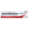 Parodontax Teeth Whitening Toothpaste For Bleeding Gums 