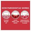 PARODONTAX Teeth Whitening Toothpaste For Bleeding Gums | Walgreens