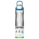 Best Buy: Contigo Ashland 24-Oz. Water Bottle Sangria 71245
