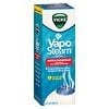 Vicks VapoSteam