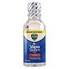 Vicks VapoSteam