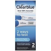 Product image for barcode 633472601156
