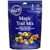Nice! Magic Trail Mix