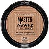 Maybelline Facestudio Master Chrome Metallic Highlighter Makeup, Molten ...