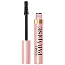 Maybelline Lifter Gloss Lip Gloss Makeup With Hyaluronic Acid, Crystal