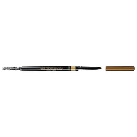 E.l.f. Shape & Stay Brow Wax Pencil - Clear - 0.04oz : Target