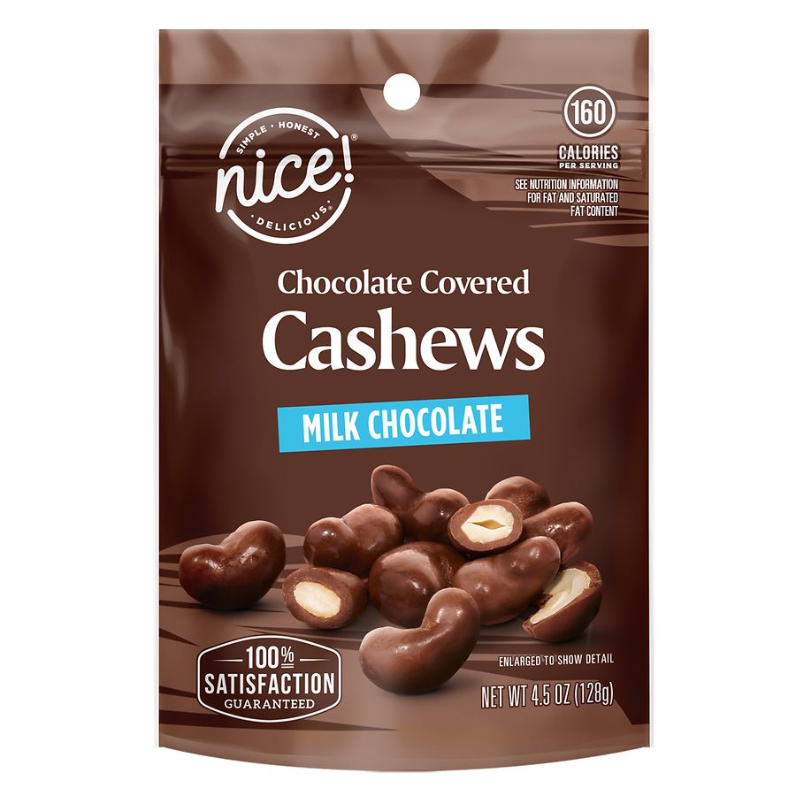 Walgreens chocolate deals