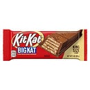 Kit Kat Wafer Candy Bar Birthday Cake Creme with Sprinkles - 3.0 oz - Yahoo  Shopping