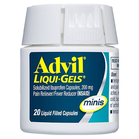 Liqui gels. Advil Liqui-Gels 200 Турция. Advil обезболивающее. Advil Gel. Адвил 400 капсулы.