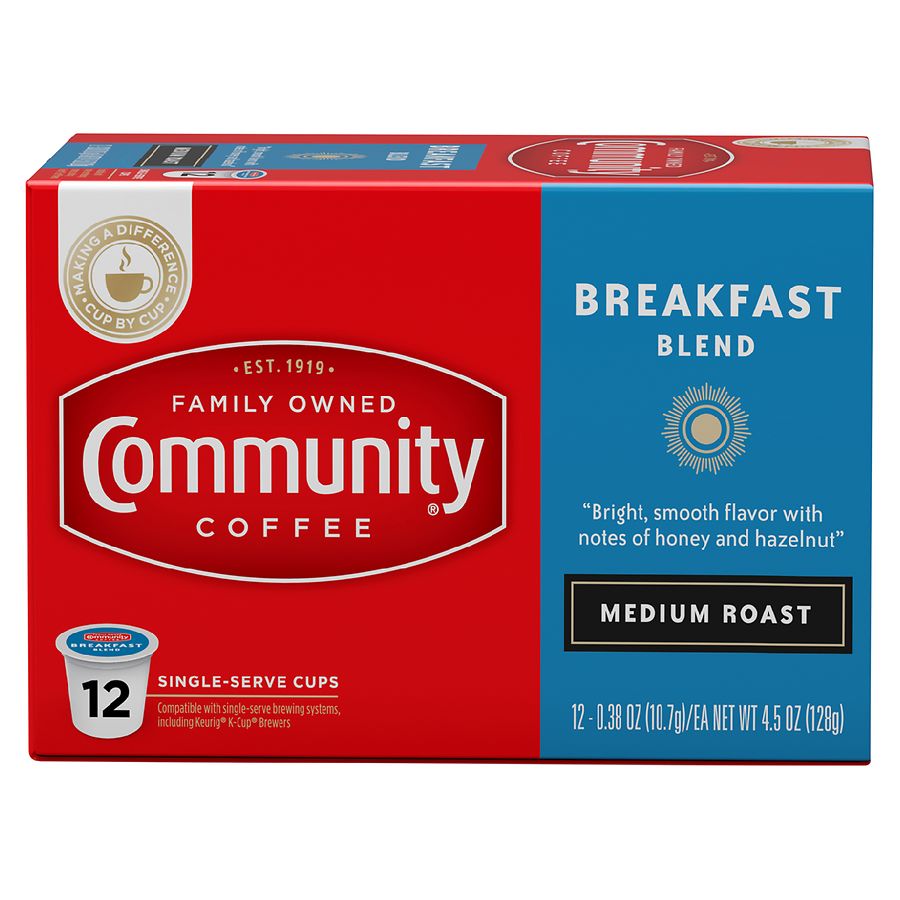 Walgreens k cups sale