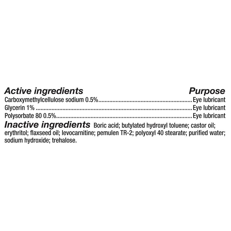 Immagine del prodotto 2