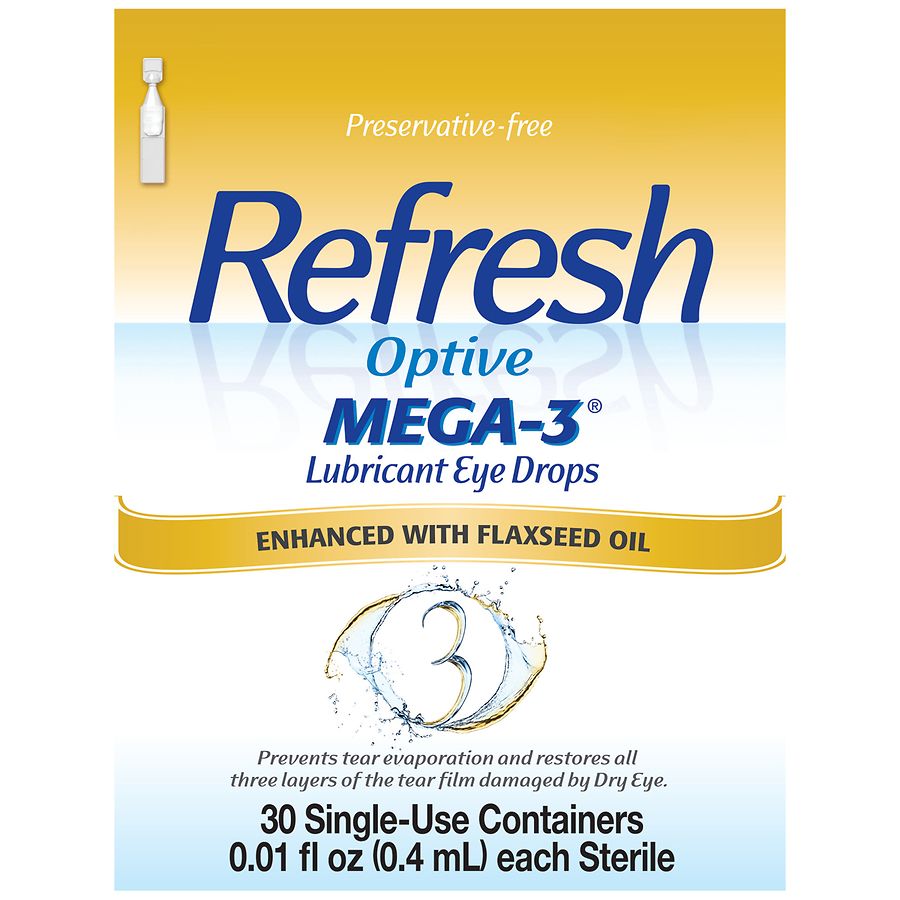 Immagine del prodotto 3