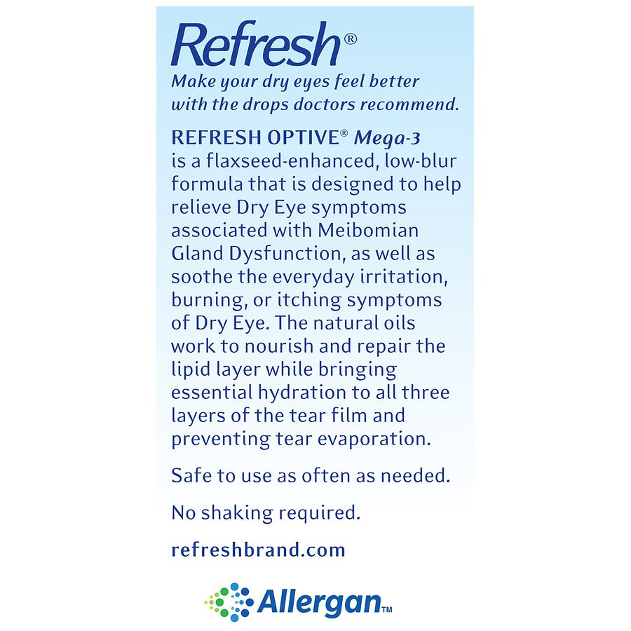 Immagine del prodotto 4