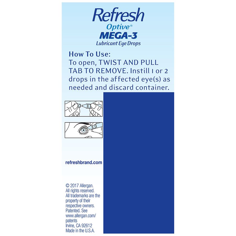 Immagine del prodotto 5