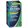 Osteo Bi-Flex Herbal Formula With Turmeric Capsules Triple Strength-0