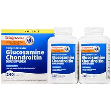 glutathione injections vs pills Compounded Glutathione Injection