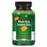 2-in-1 Cleanse & Flush Weight Loss Support – Irwin Naturals