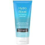 Neutrogena Hydro Boost Hyaluronic Acid Water Gel Moisturizer
