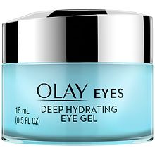 Olay Deep Hydrating Gel with Hyaluronic Acid | Walgreens